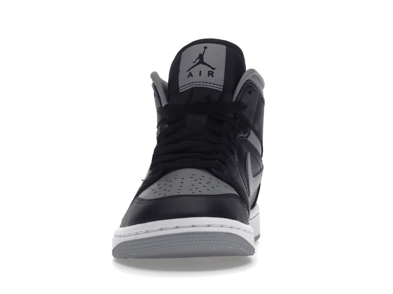 Jordan 1 Mid Shadow (Women's)