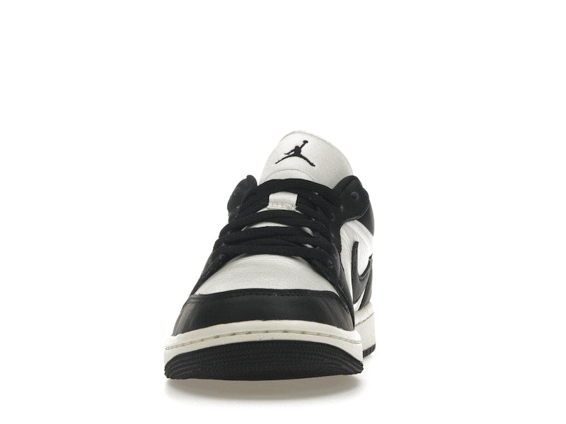 Jordan 1 Low SE Vintage Panda (Women's)