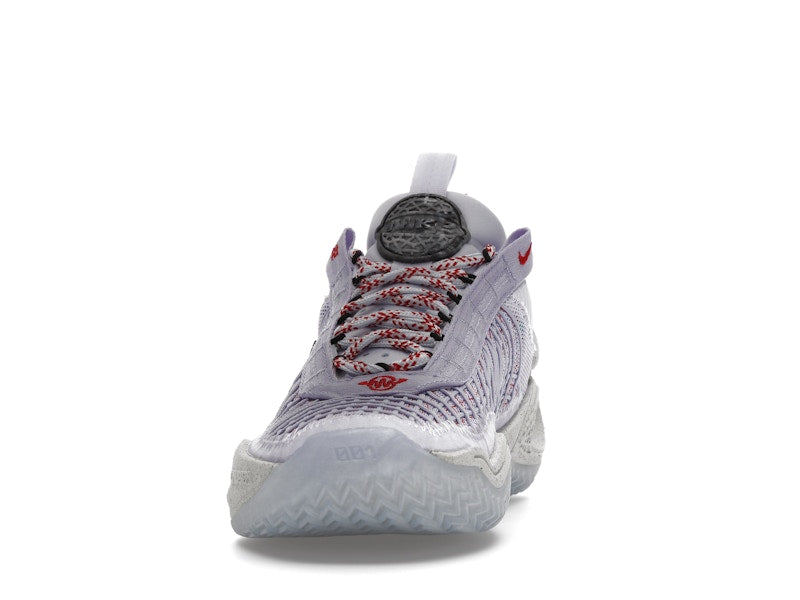 Nike Cosmic Unity Multicolor