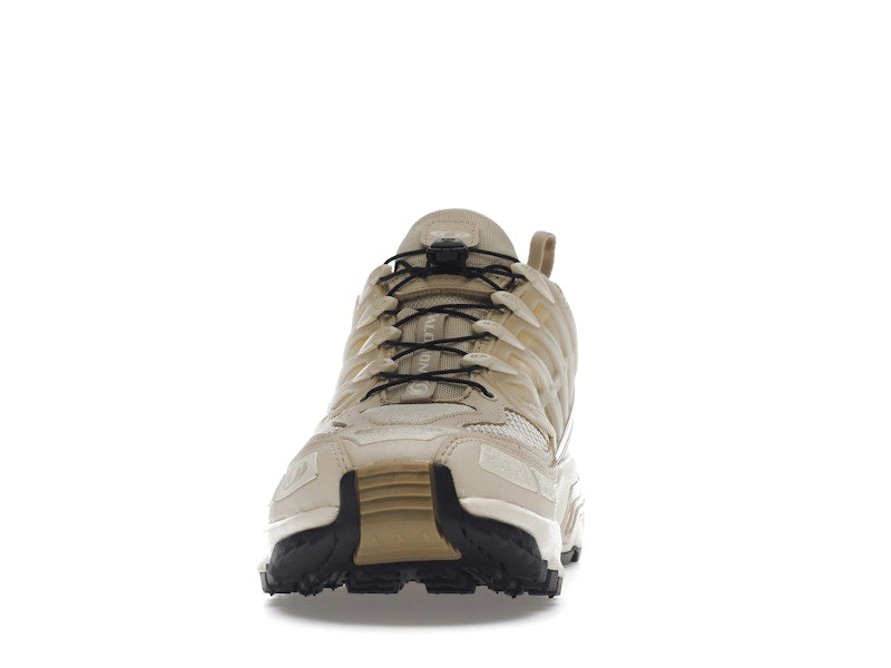 Salomon ACS Pro Advanced Safari