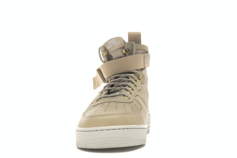 Nike SF Air Force 1 Mid Mushroom