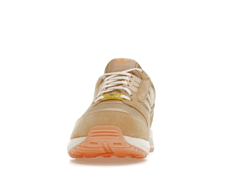 adidas ZX 8000 Hazy Beige