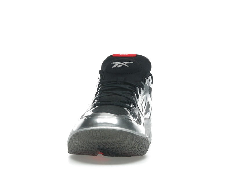Reebok Engine A Mobius Re-Boot
