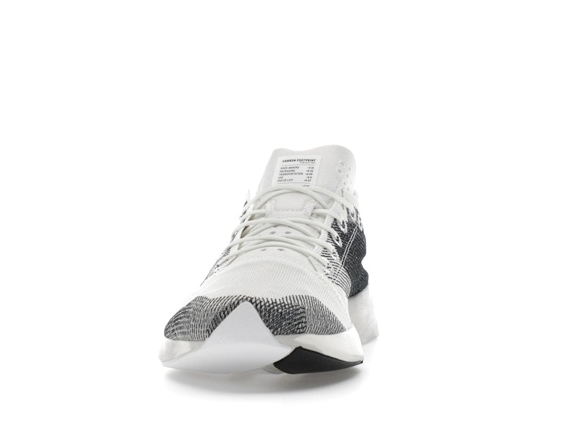adidas Futurecraft Footprint Allbirds Carbon (Women's)