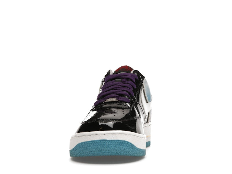 Nike Air Force 1 Low Playstation