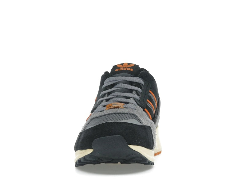 adidas ZX 10000C size? Grey Black Orange