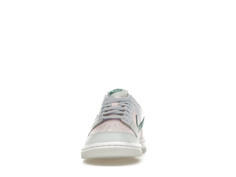 Nike Dunk Low Mineral Teal (GS)