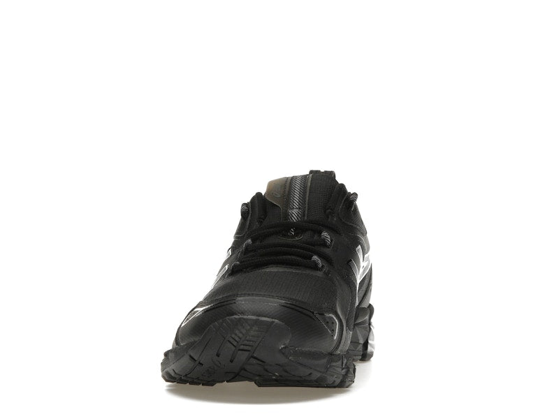 ASICS Gel-Quantum 180 Triple Black