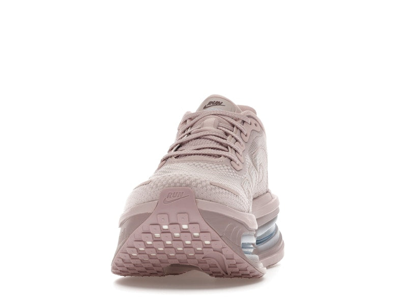 Nike Vomero Premium Particle Rose Burgundy (Women's)
