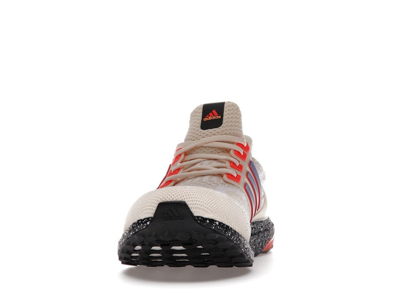 adidas Ultra Boost 5.0 DNA White Sonic Ink