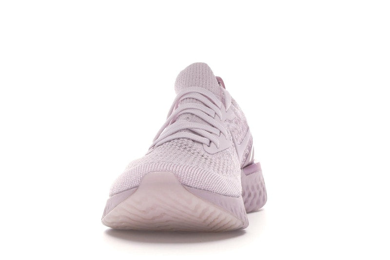 Nike Epic React Flyknit Pearl Pink (Women's)