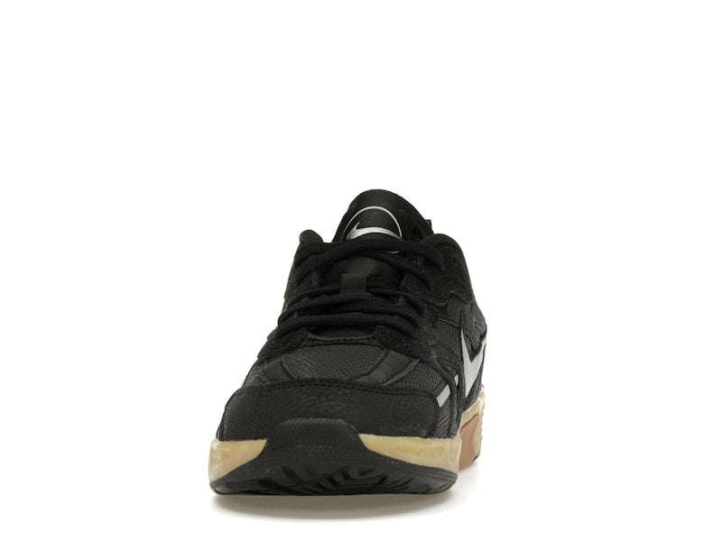 Nike JAM Black Gum (Women's)