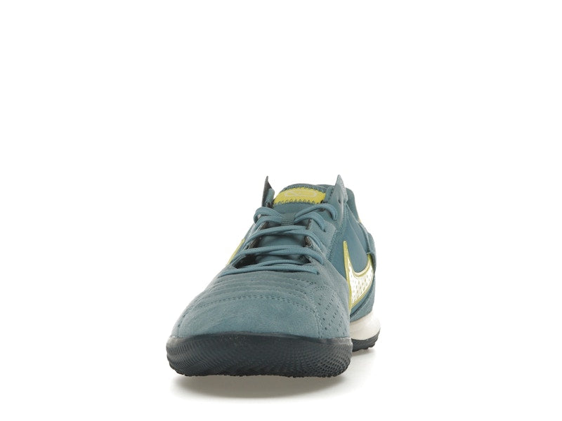 Nike Streetgato Smokey Blue Lightning