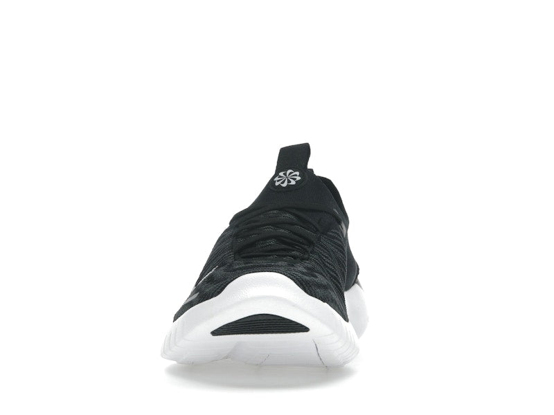 Nike Free RN Next Nature Black White
