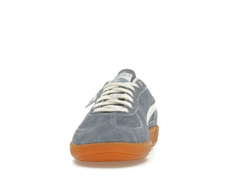 Puma Palermo Basketball Nostalgia