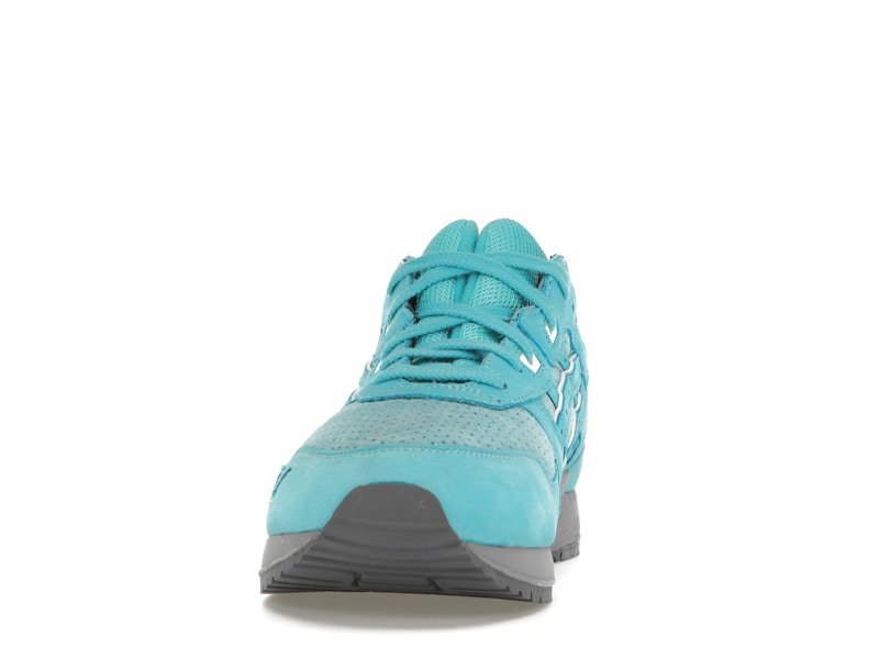 ASICS Gel-Lyte III Ronnie Fieg Cove