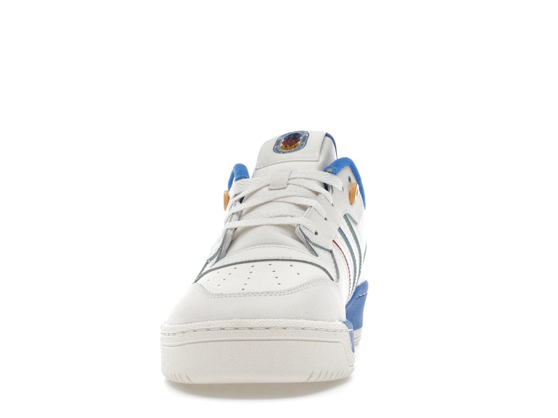 adidas Rivalry Low Paris Olympics