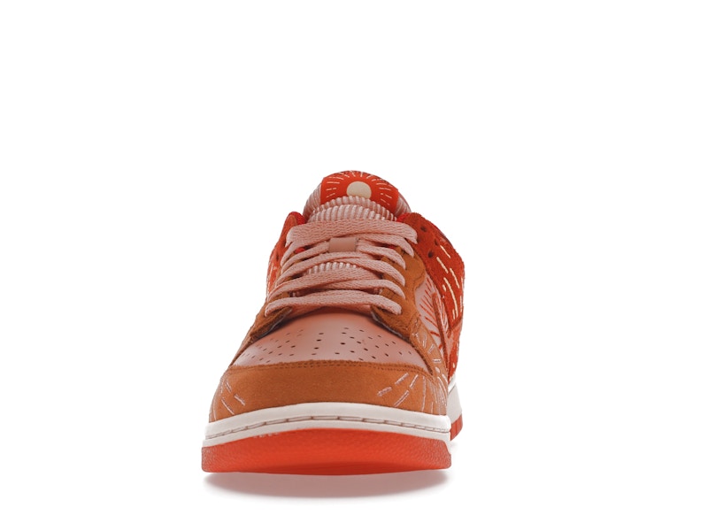 Nike Dunk Low NH Winter Solstice (Women's)