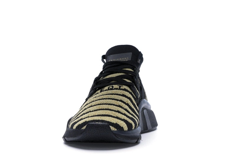 adidas EQT Support Mid ADV Primeknit Dragon Ball Z Super Shenron