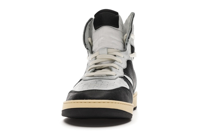 Rhude Rhecess High Hell Yeah