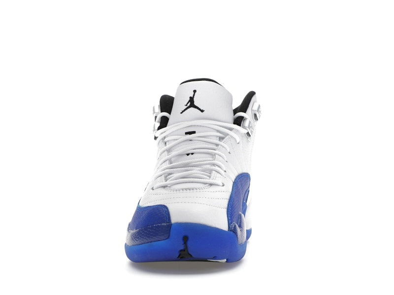 Jordan 12 Retro Blueberry (GS)