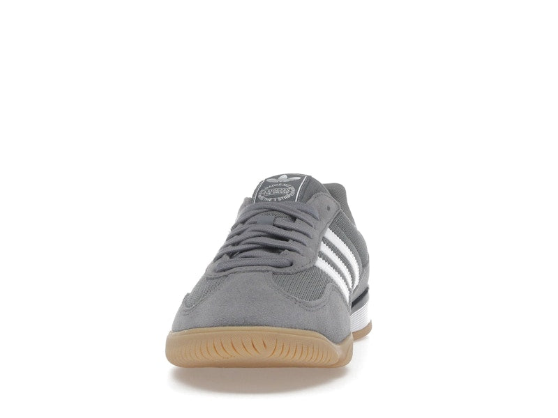 adidas Gazelle Sala Grey Footwear White