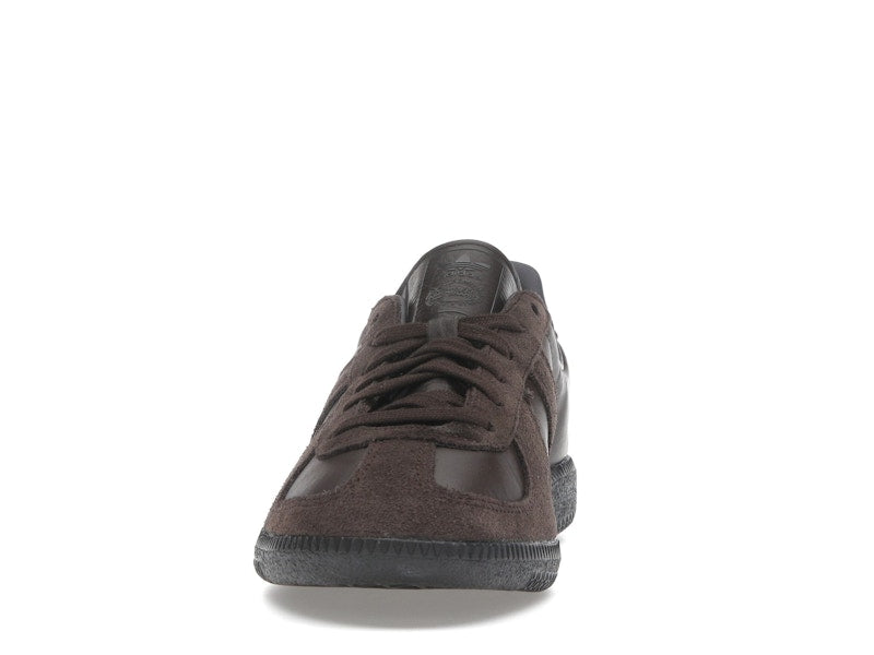 adidas BW Army Dark Brown Night Brown
