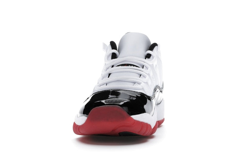 Jordan 11 Retro Low Concord Bred (GS)