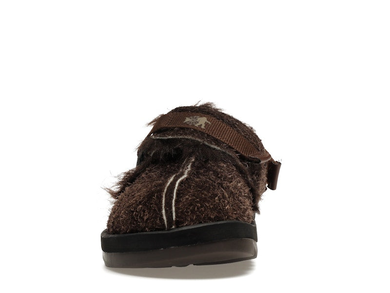 Reebok Beatnik END. Reported Sightings