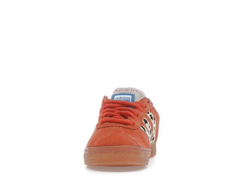 adidas Gazelle Toy Story Jessie (PS)
