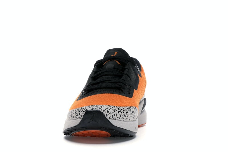 Jordan Zoom Tenacity 88 Safari