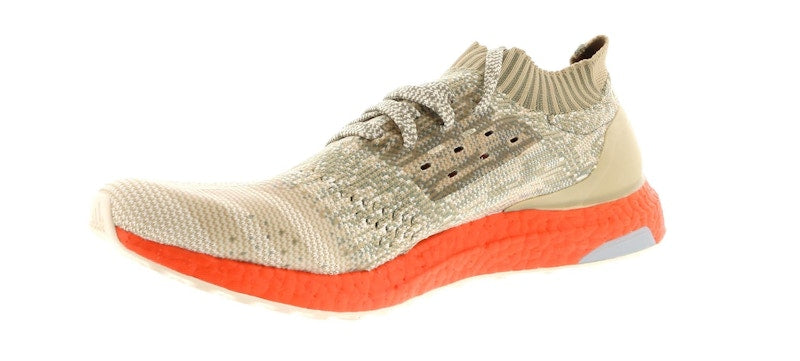 adidas Ultra Boost Uncaged Trace Cargo