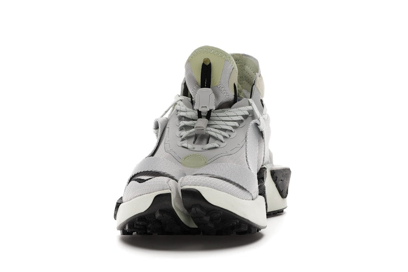 Nike ISPA Drifter Split Spruce