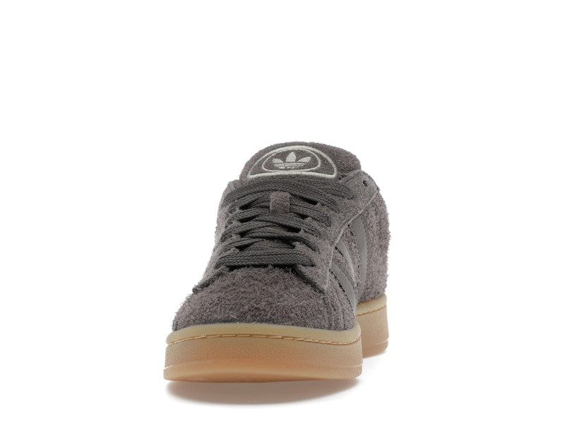 adidas Campus 00s Charcoal Putty Grey (Women's)