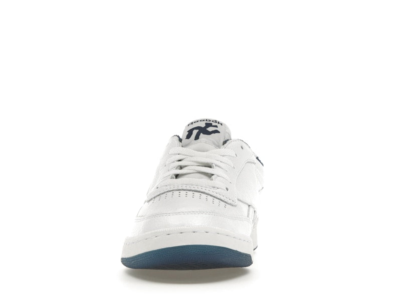 Reebok Club C 85 Tyrrell Winston Vector Navy