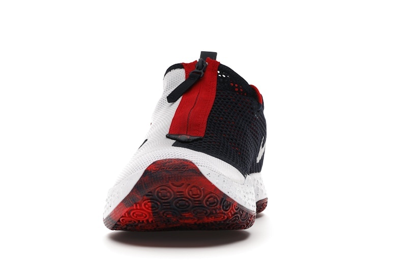 Nike PG 4 USA