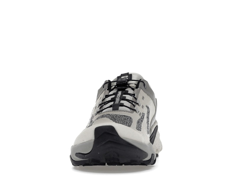 Salomon Speedverse PRG Nimbus Cloud Alloy