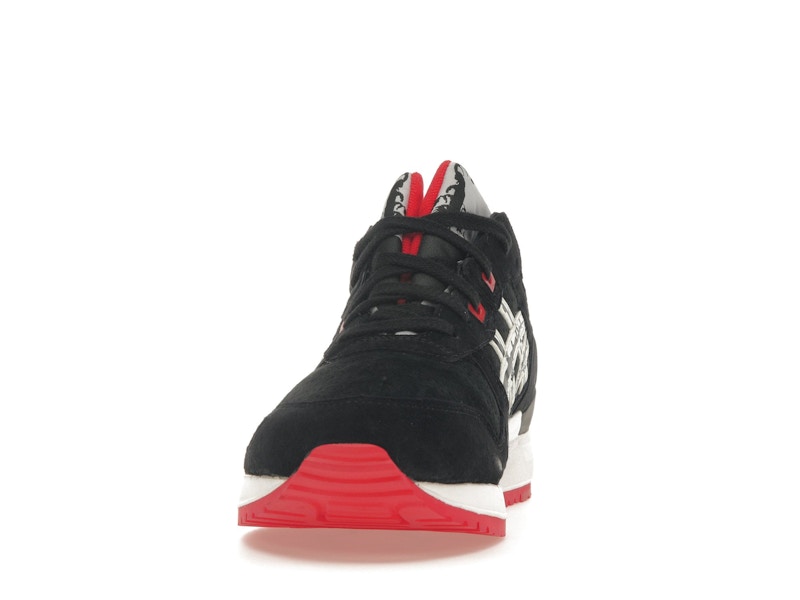 ASICS Gel-Lyte III Titolo Papercut