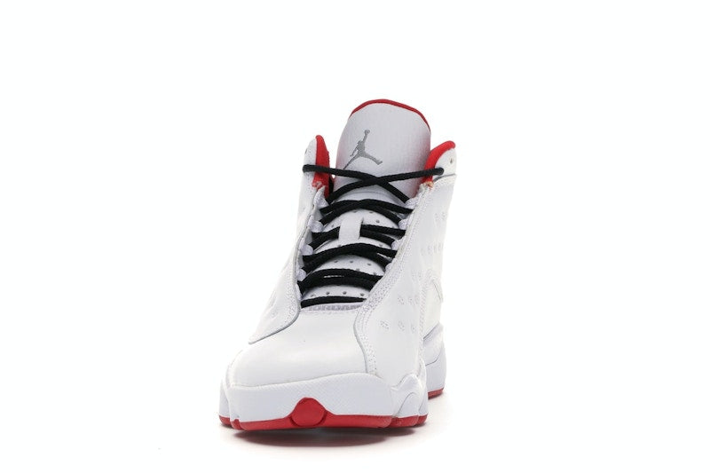 Jordan 13 Retro Alternate History of Flight (GS)