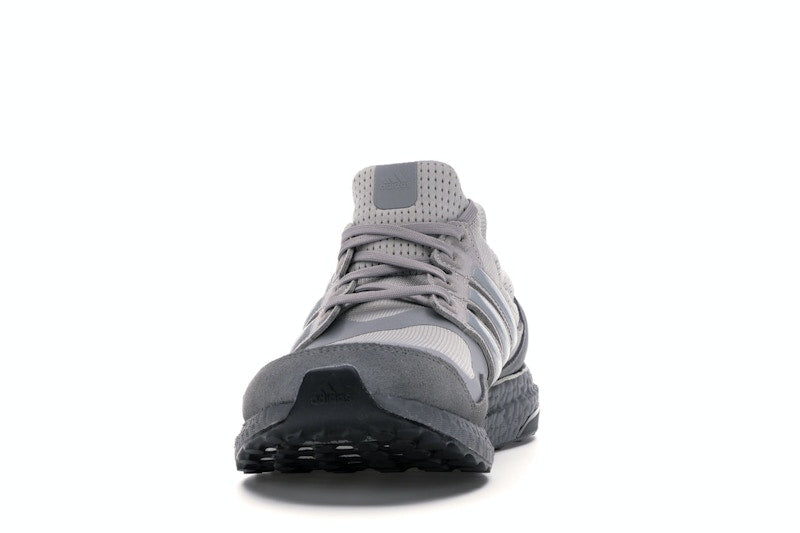 adidas Ultra Boost S&L Light Granite