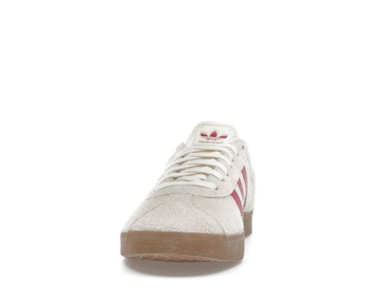 adidas Gazelle Terrace Manchester United