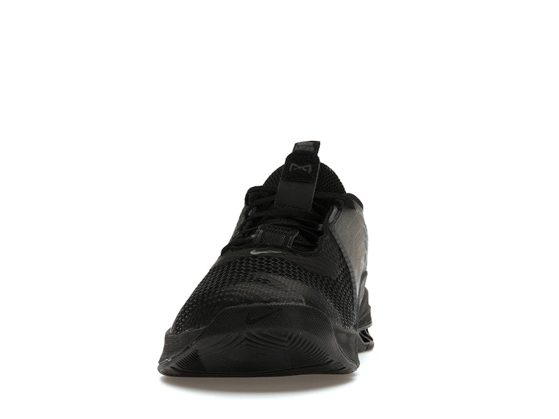 Nike Metcon 7 Triple Black