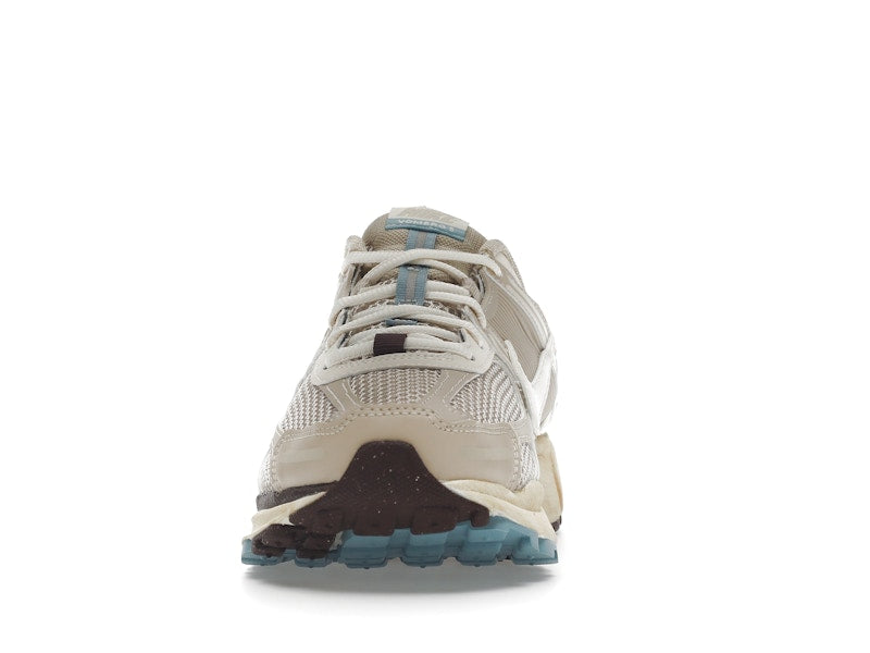 Nike Zoom Vomero 5 Oatmeal (Women's)