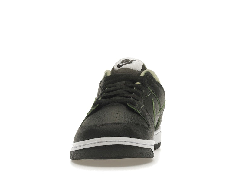 Nike Dunk Low Avocado (Women's)