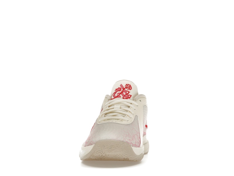 Nike Giannis Zoom Freak 6 Roses (GS)
