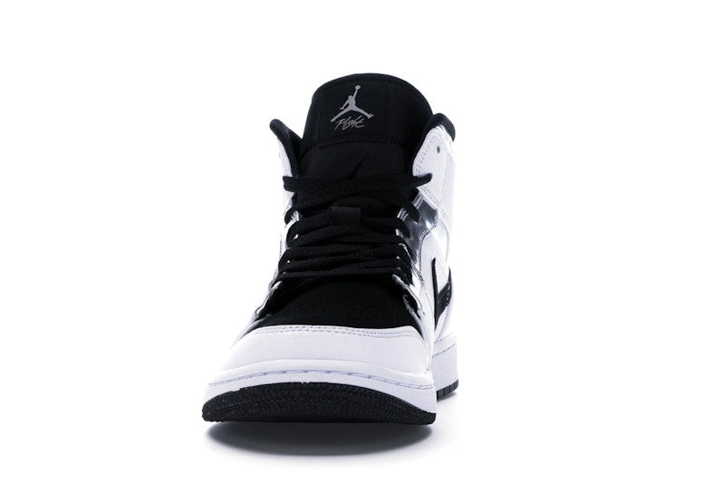 Jordan 1 Mid Alternate Think 16