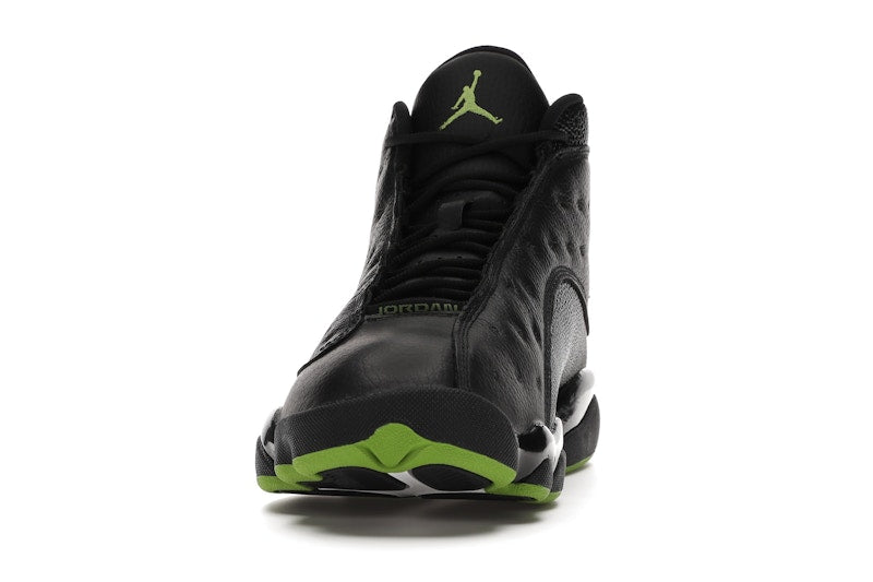 Jordan 13 Retro Altitude (2017)