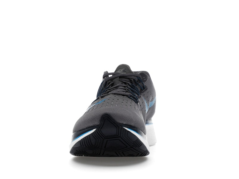 Nike Zoom Fly Gunsmoke Blue Hero