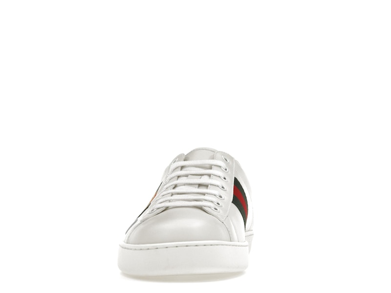 Gucci Ace Gucci Band