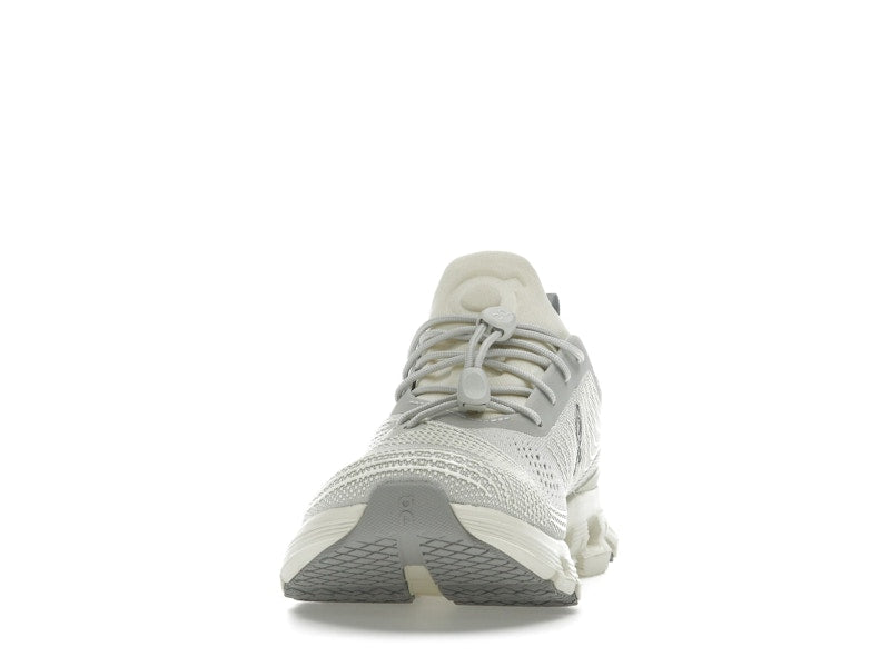 On Running Cloud X Z5 Ice Cream (Women's)